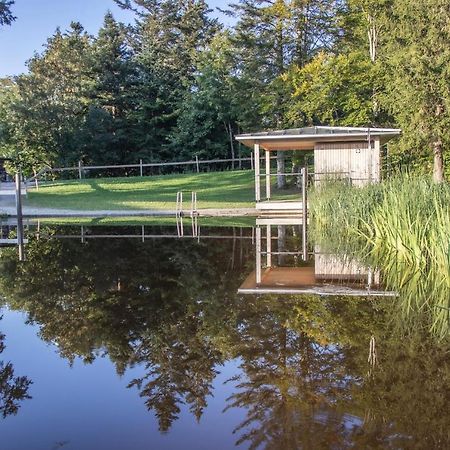 Pension Hilde Ferienwohnung Sulzberg  Esterno foto