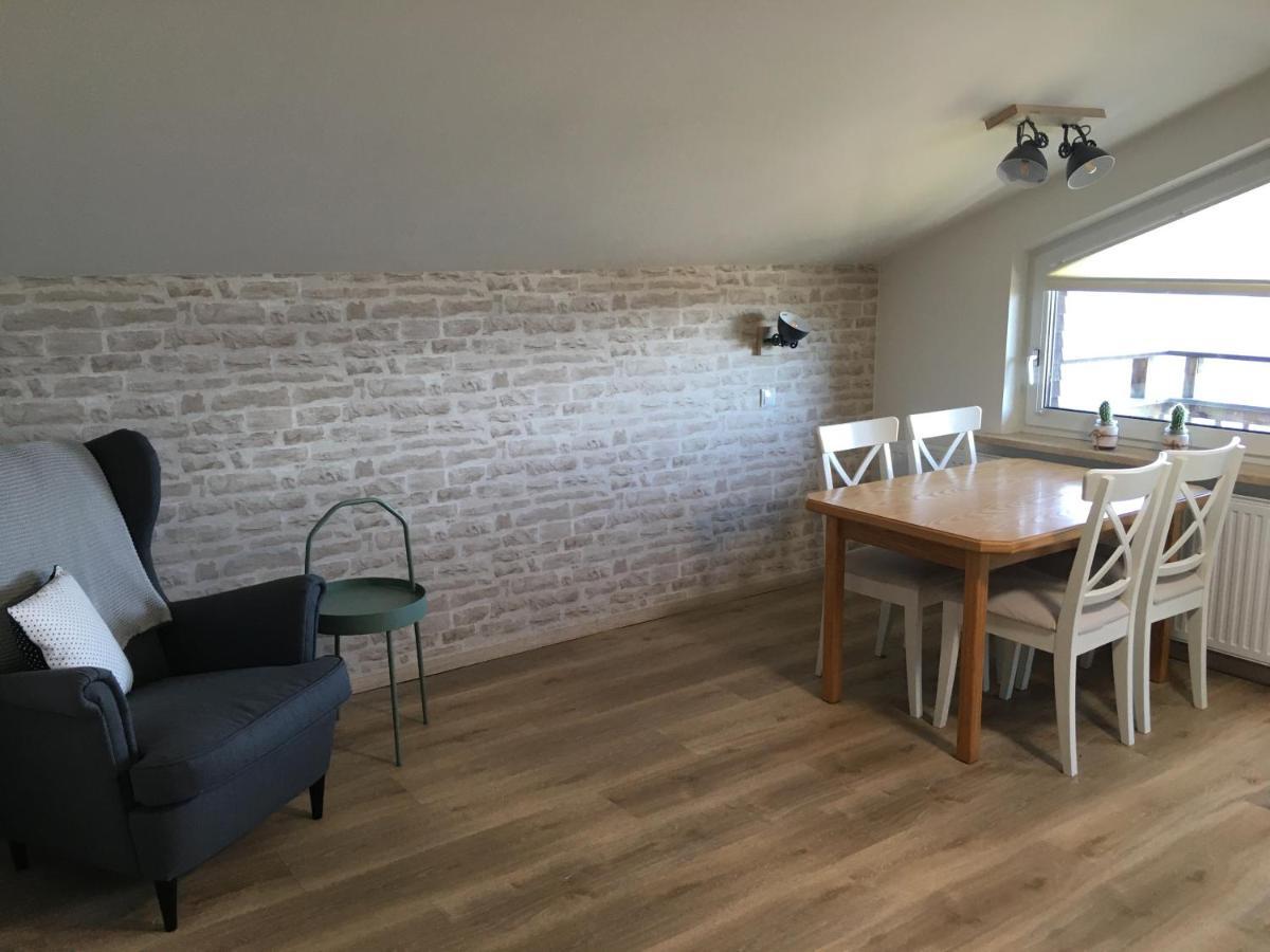 Pension Hilde Ferienwohnung Sulzberg  Esterno foto