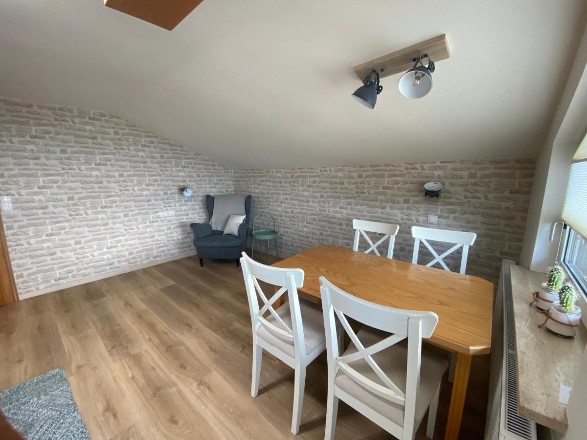 Pension Hilde Ferienwohnung Sulzberg  Esterno foto